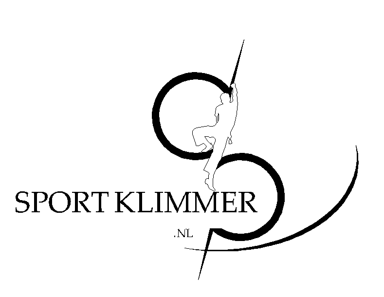 Algemene routewaarderingen