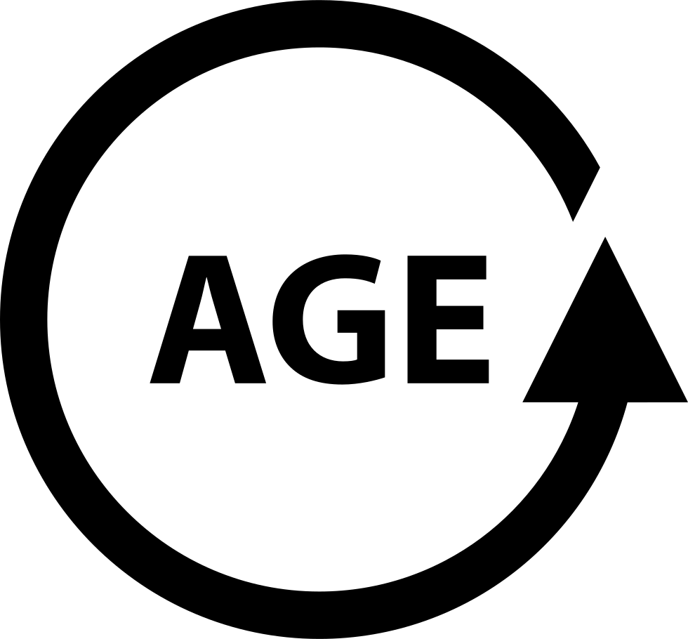 leeftijd routes in Klimmuur Alkmaar